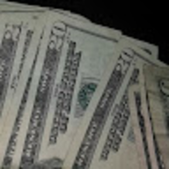 Meet your Posher, Roe - Picture 1 of 1